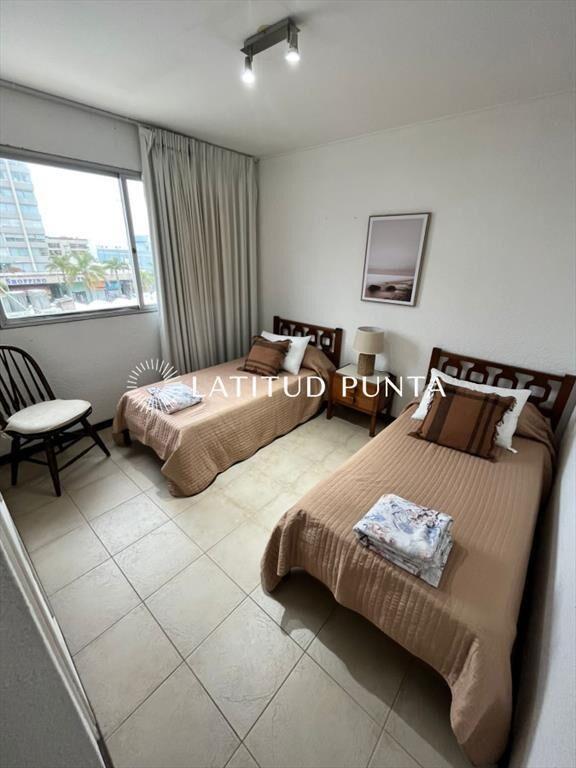 Apartamento en Península, 2 dormitorios más