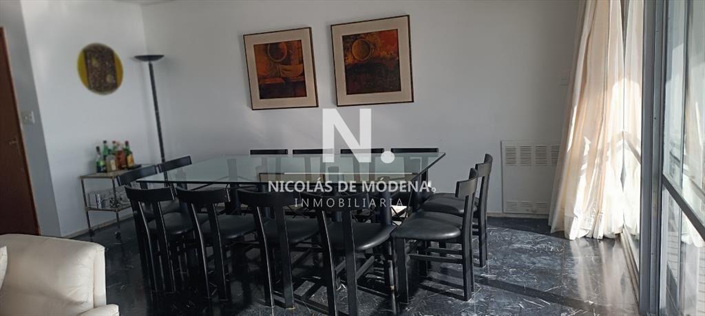 Apartamento en Punta del Este, Península