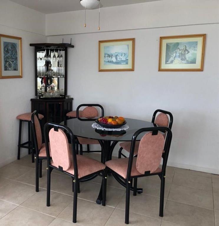 Apartamento en venta península excelente vista.