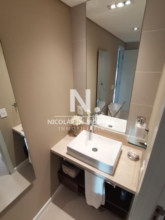 Departamento de 3 dormitorios en venta, prox a y