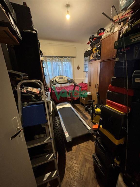 Venta de Casa de dos dormitorios con cochera y patio en Jac
