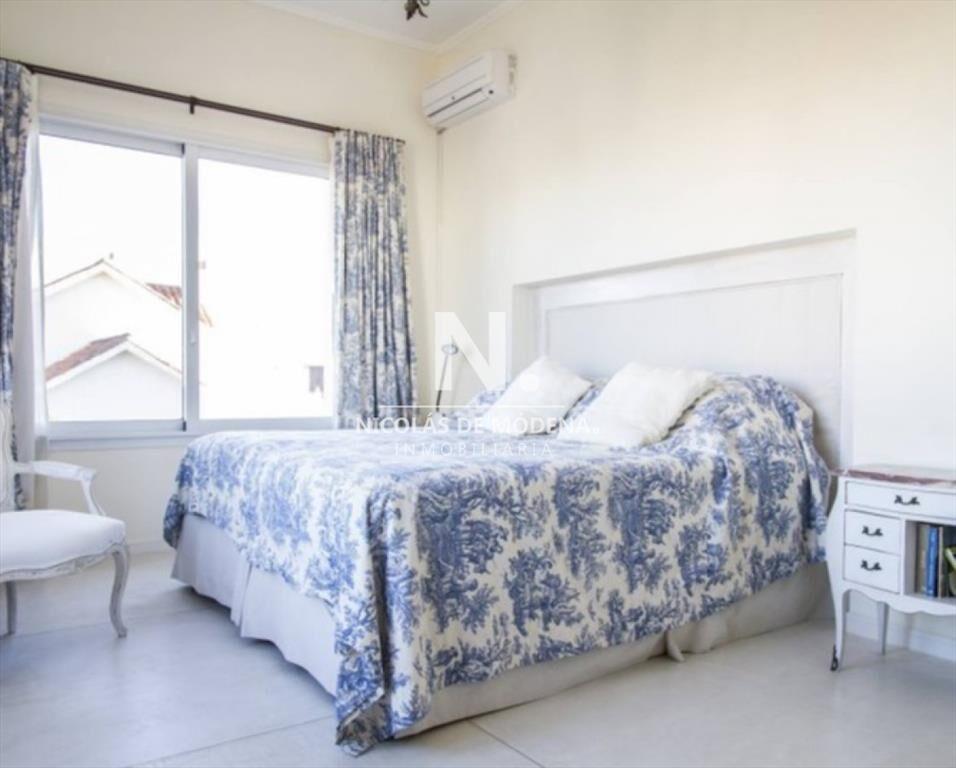 Casa en Alquiler en Punta del Este