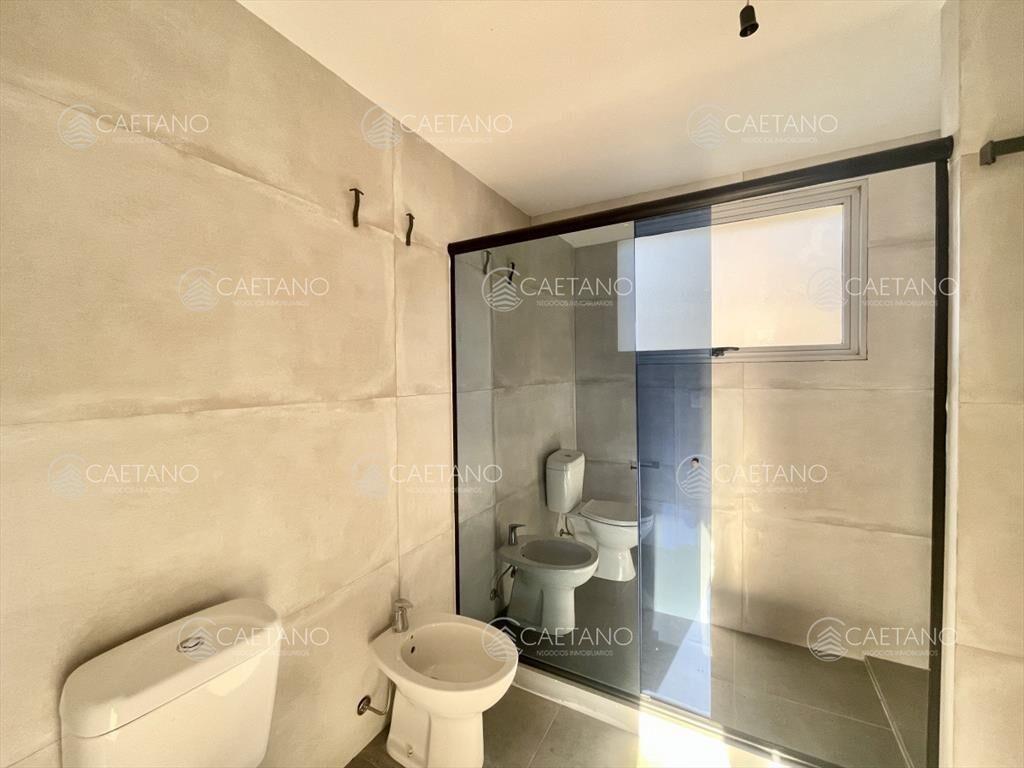 Venta Casa - 3 dormitorios 2 baños - Barrio los
