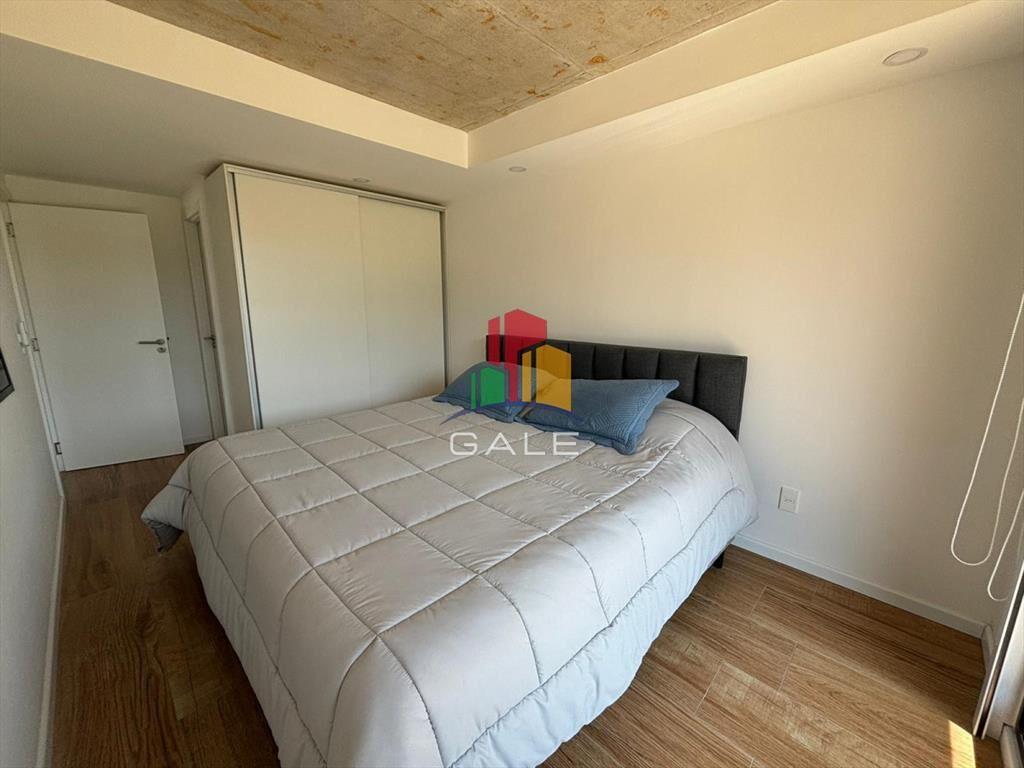 Hermoso apartamento en alquiler de verano de 2 dormitorios