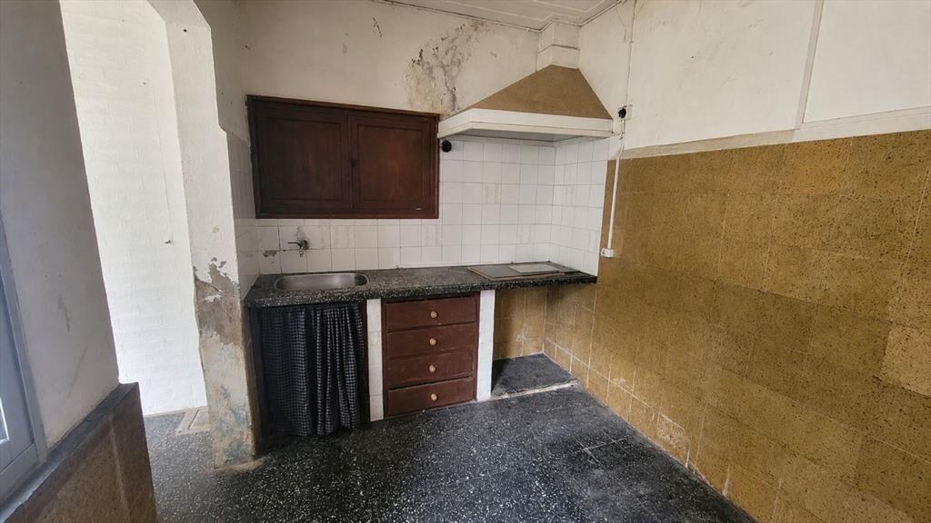 Casa 3 Dormitorios en Venta en Nueva Palmira