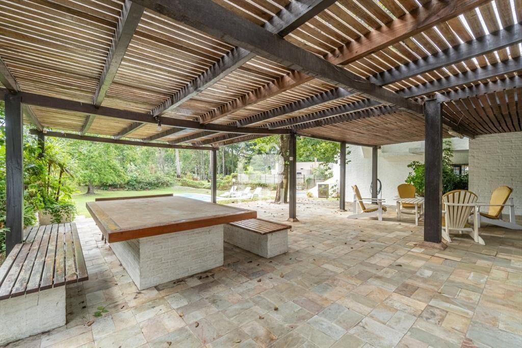 Casa de 3 dormitorios en Solana, Punta Ballena -