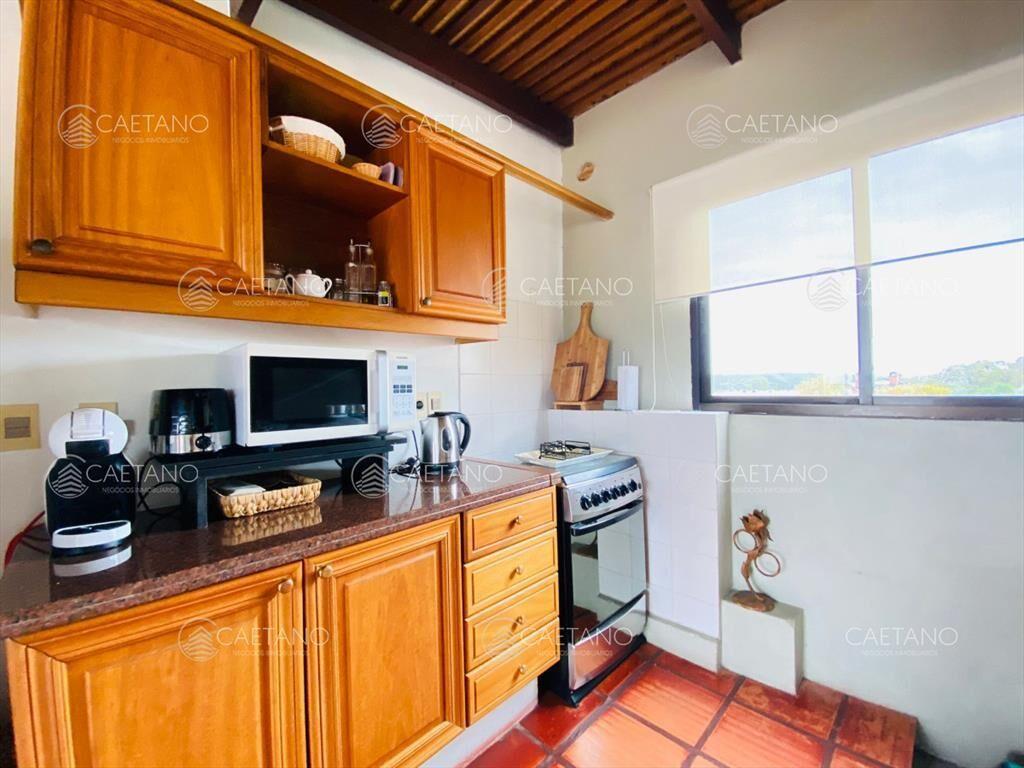 Apartamento 3 dormitorios 2 baños a metros del