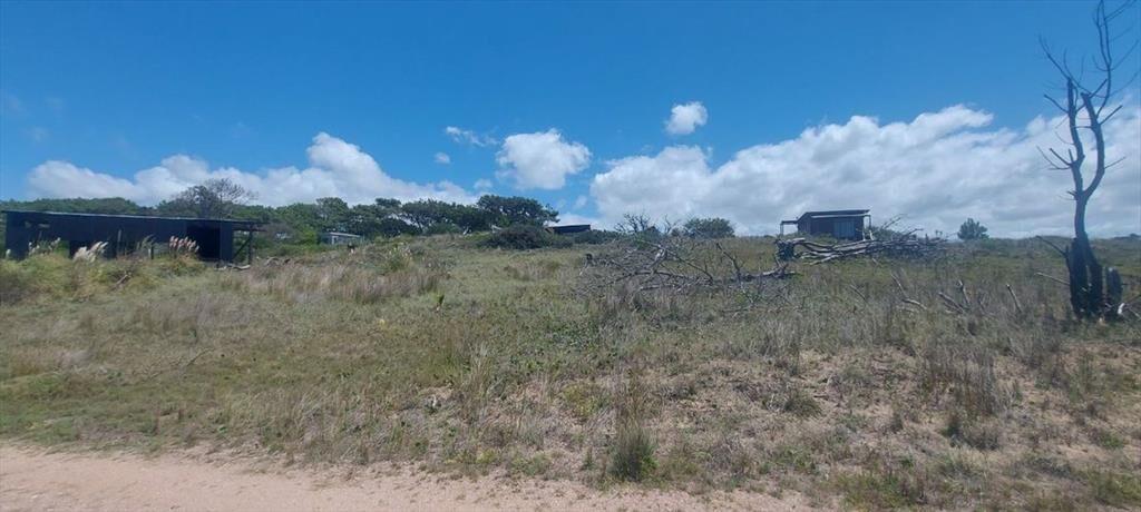 TERRENO EN VENTA EN SANTA ISABEL DE LA PEDRERA