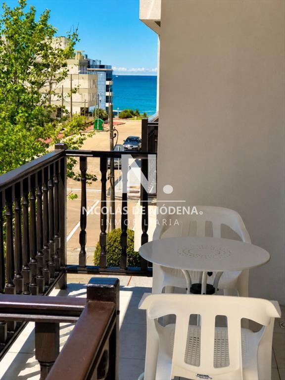 Apartamento en venta en Peninsula, Punta del Este