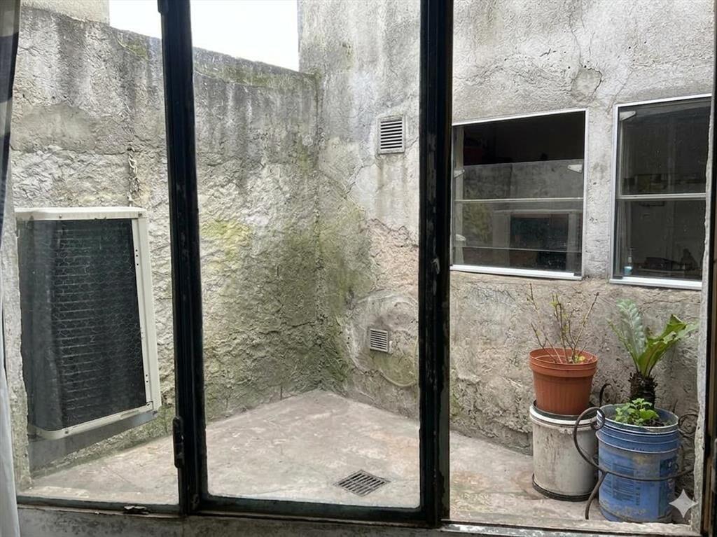 Venta Casa 3 dormitorios 2 baños, Brazo Oriental