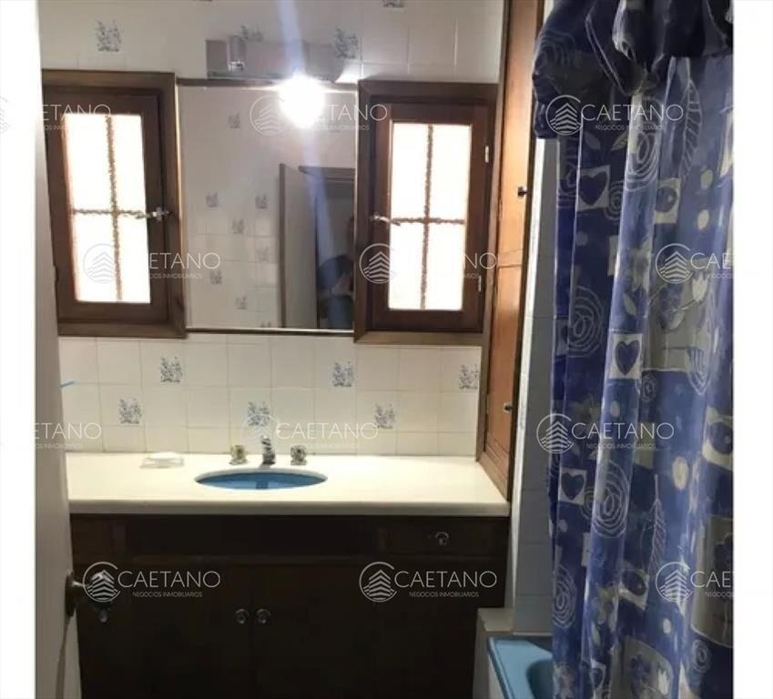 Venta chalet San rafael