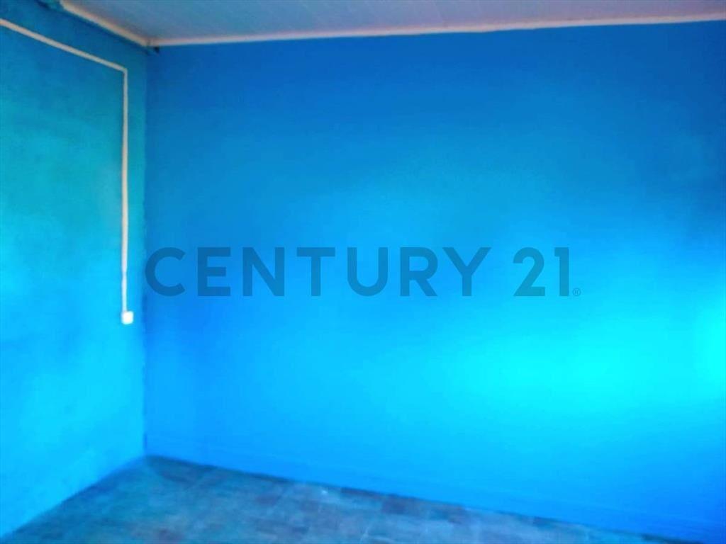 Venta/San Jose /Casa/3Dormitorios/Avenida Manuel De Rodri...