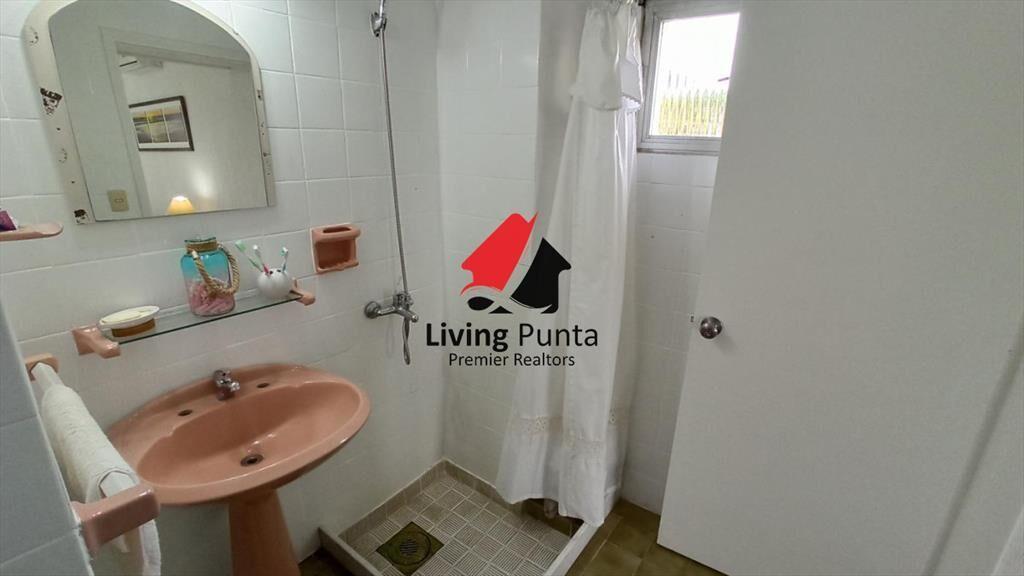 Apartamento en Alquiler - Aidy Grill