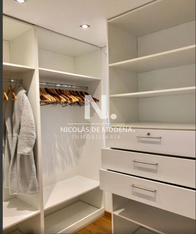 Venta de Casa 4 DORMITORIOS en Punta del Este,