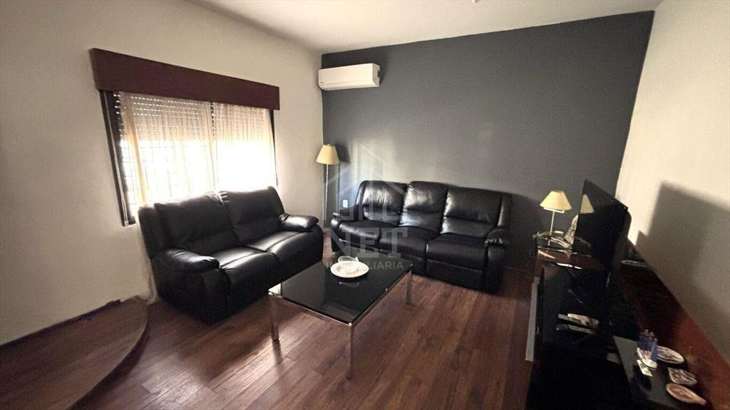 Casa en Venta Canelones, Canelones