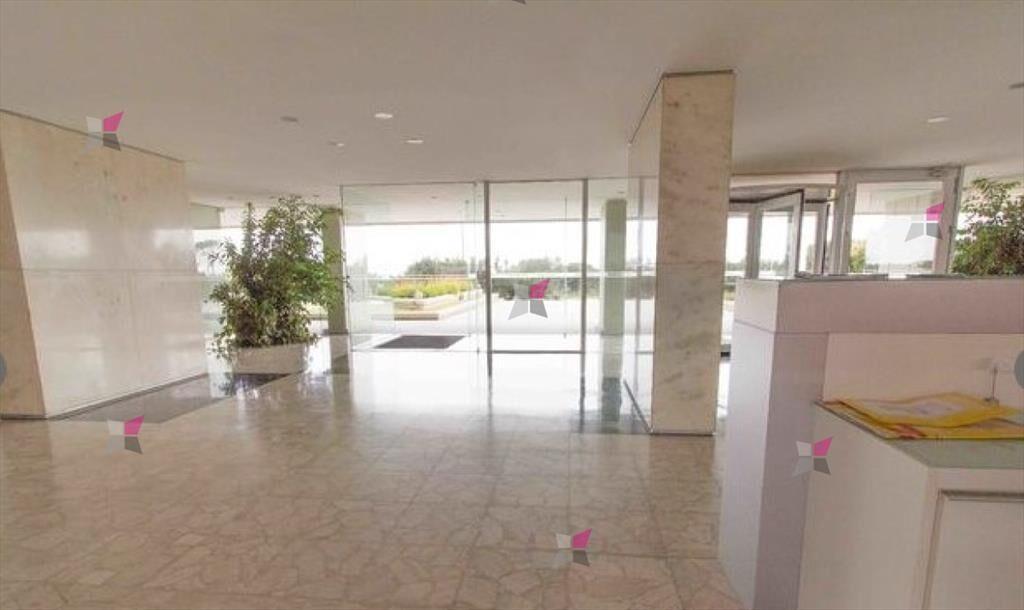 Departamento en venta, 3 dormitorios.
