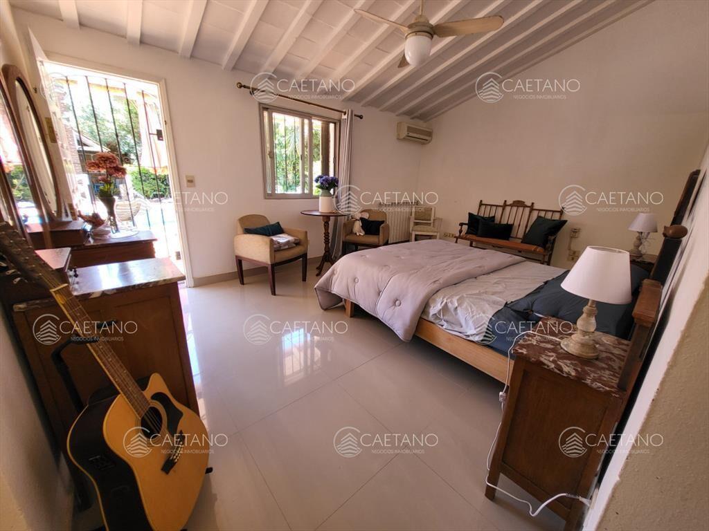 Alquiler chalet en Rincon del Indio, Punta del -
