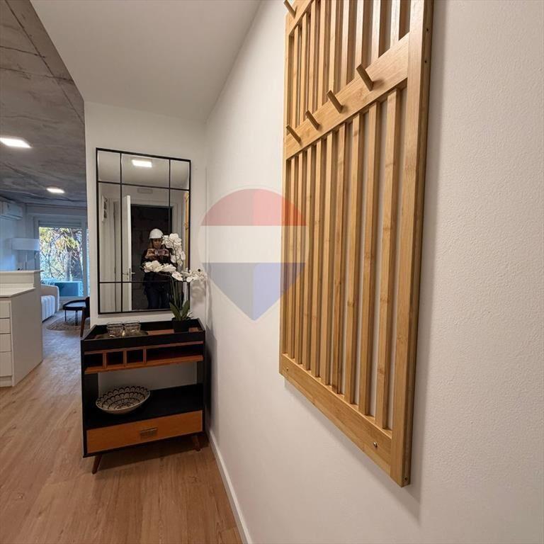 VENTA DEPTO CENTRO 1 DORMITORIO C PARRILLERO