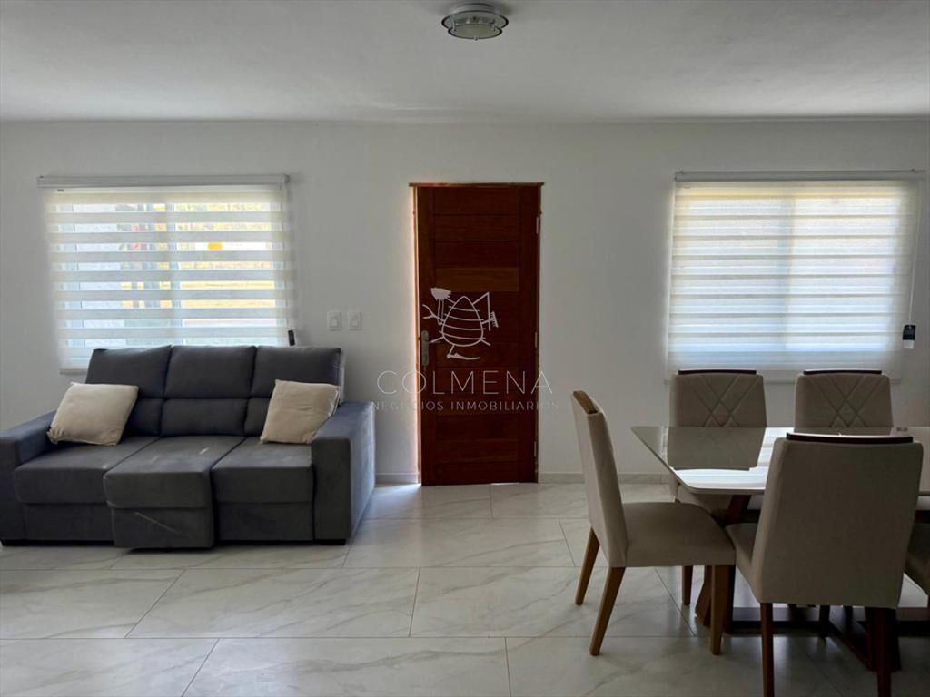 CASA A ESTRENAR! Conoce esta hermosa propiedad en