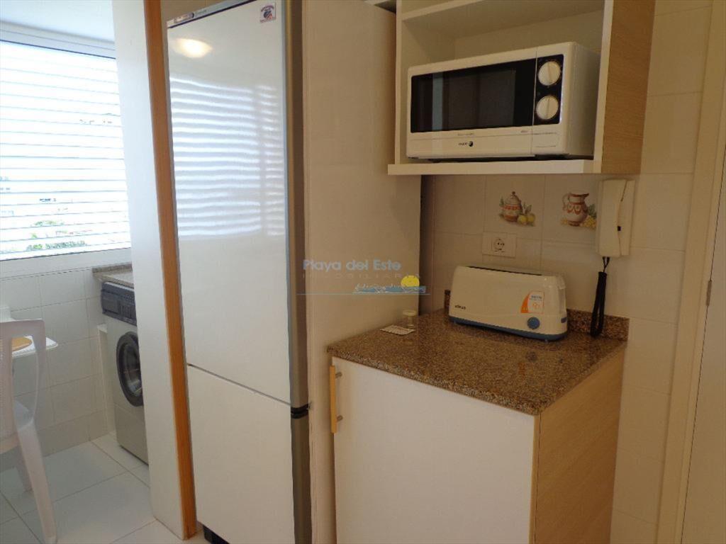 Apartamento en Peninsula, 4 dormitorios *