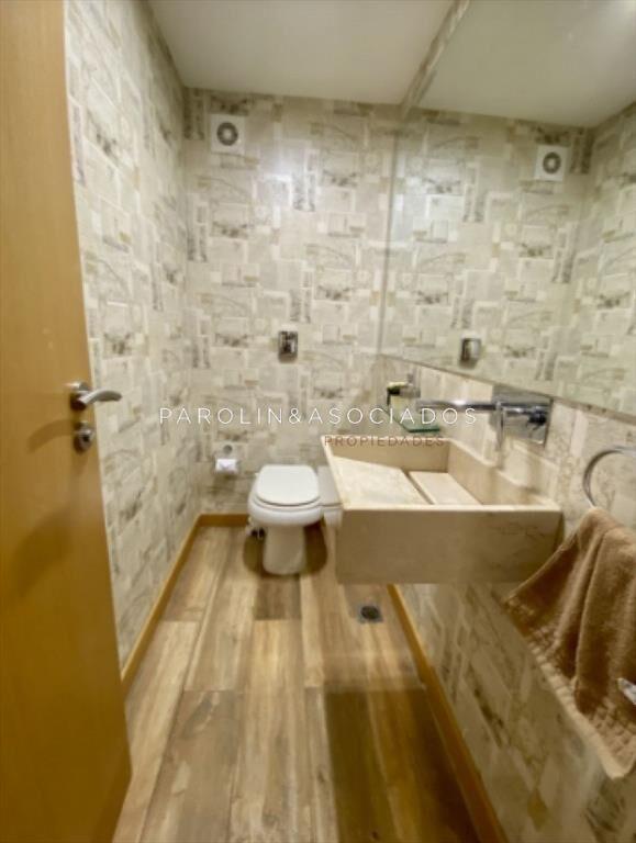 Pent-house en venta en Silente, Punta del Este.