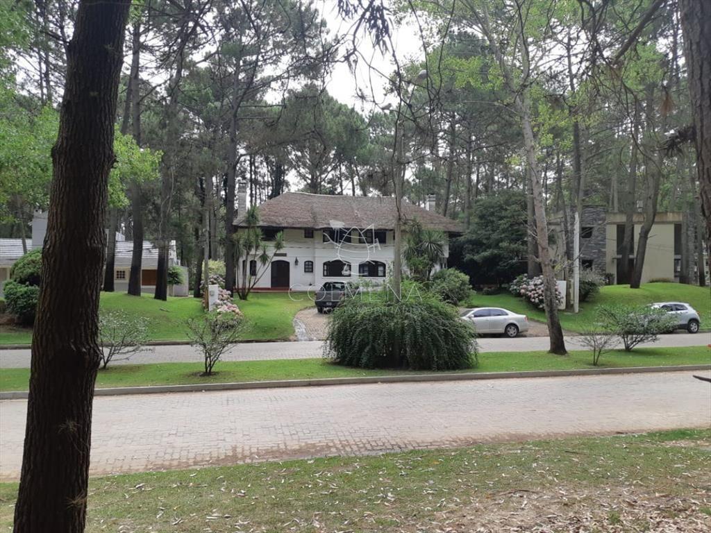 Casa en venta en el Complejo Solanas