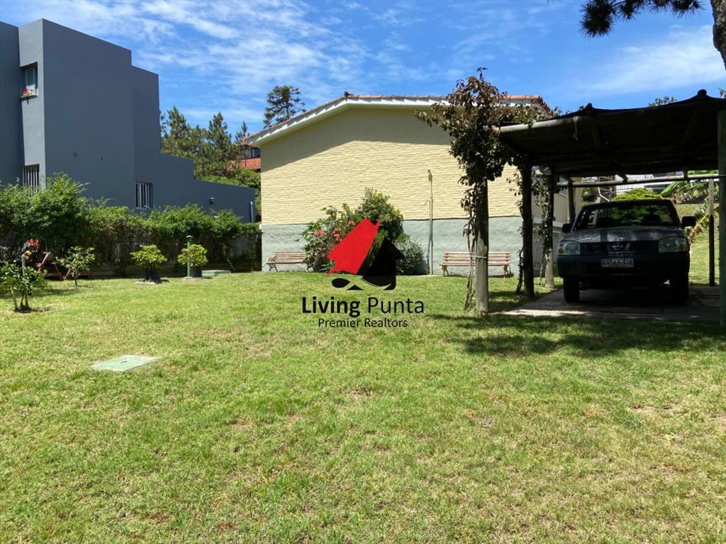 Encantadora casa para pasar tus vacaciones