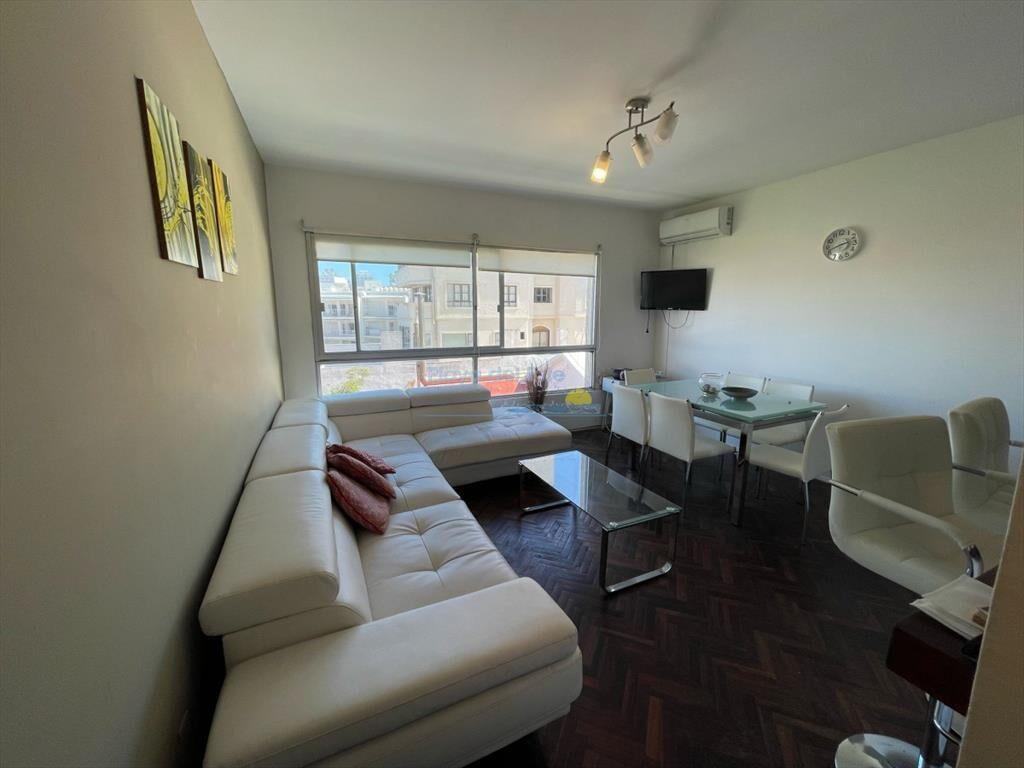 Espectacular departamento en venta a metros del