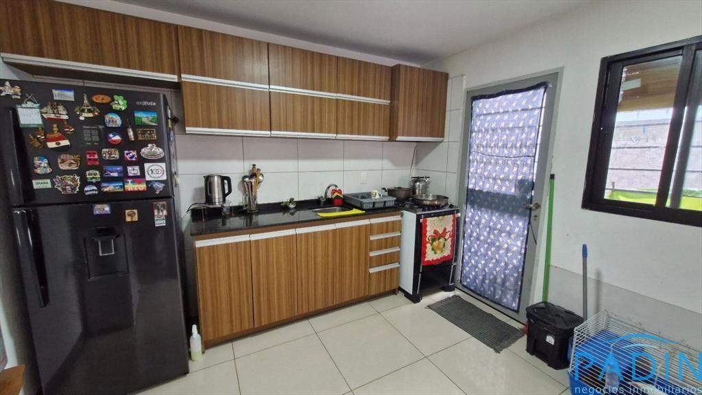 Casa en venta de 2 dormitorios en La Blanqueada