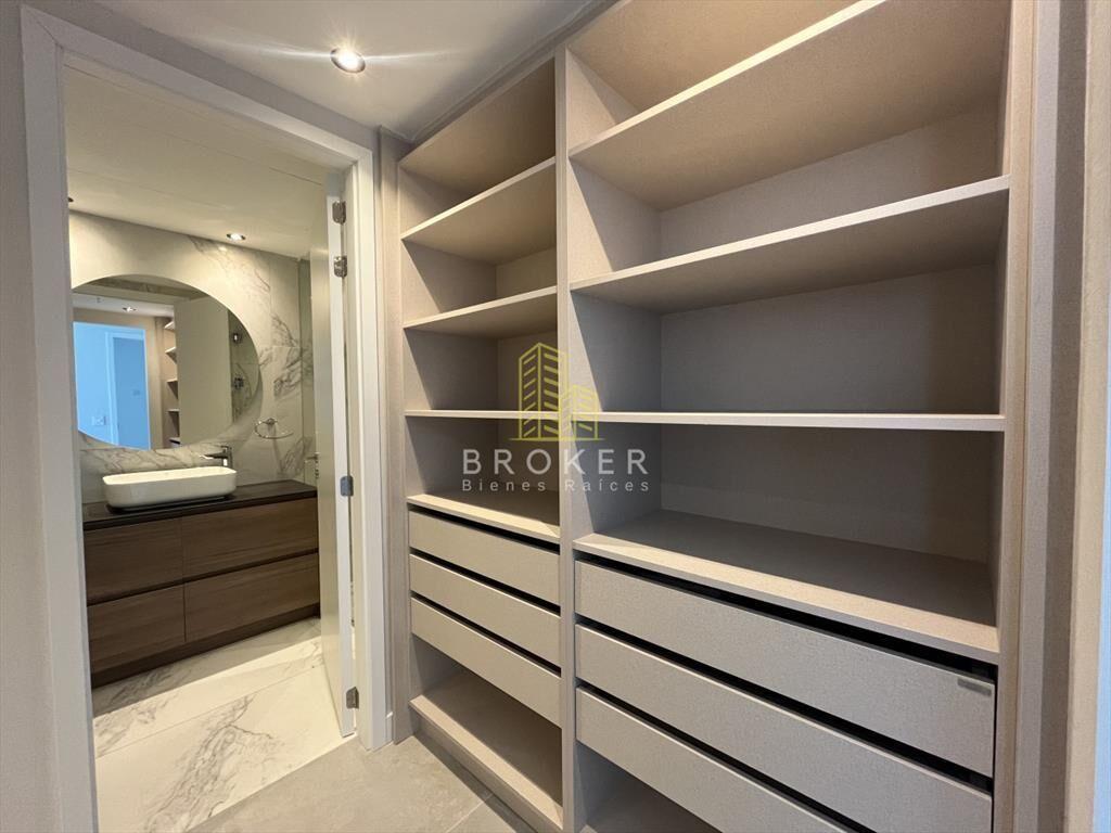 Venta Apartamento en VENETIAN Punta del Este