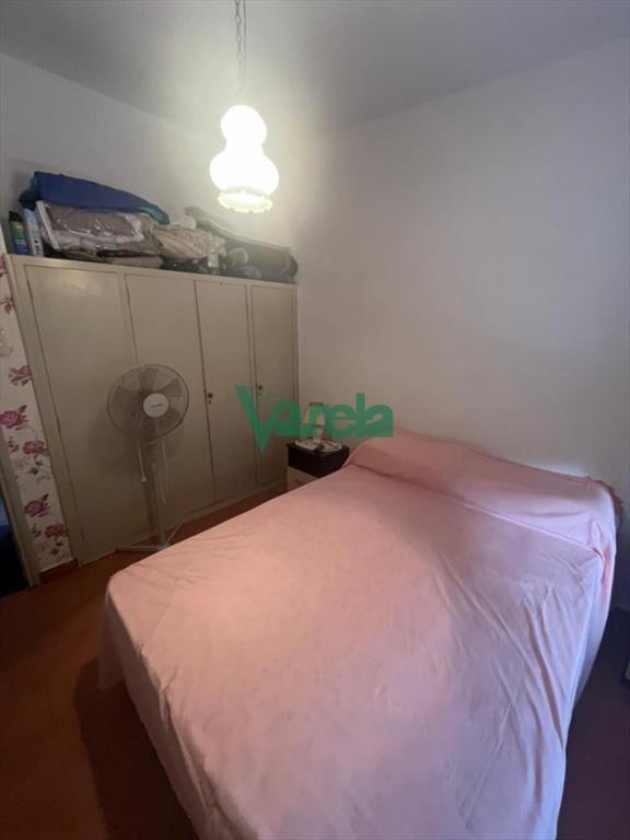 Venta de casa en Salinas sur, 2 dormitorios, y