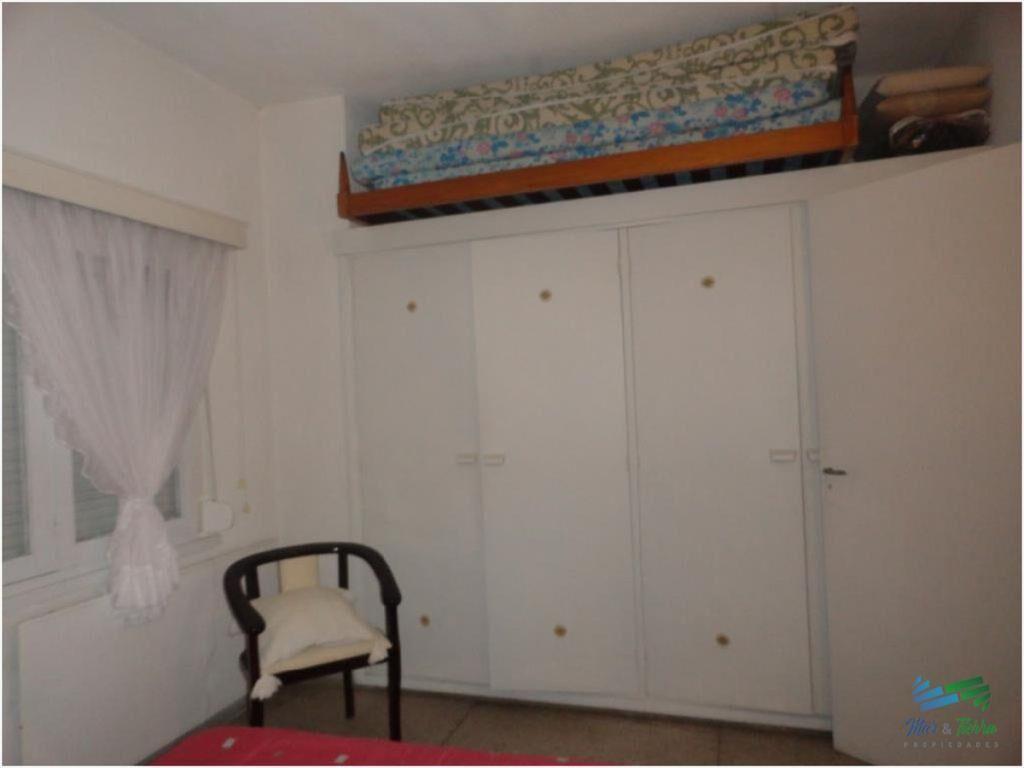 En Alquiler . CÃ³moda casa estilo PH, con jardÃ­n