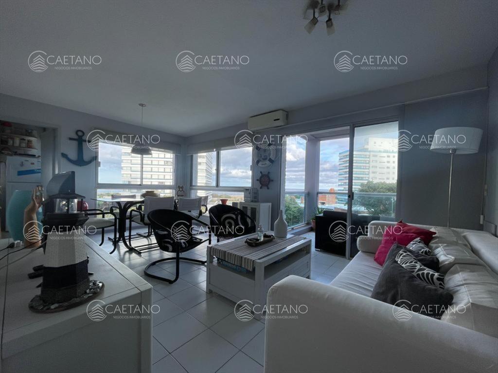 Apartamento en oportunidad