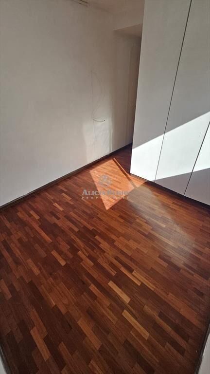 APARTAMENTO EN GOLF DE 2 DORMITORIOS Y 2 BAÑOS CON GARA...