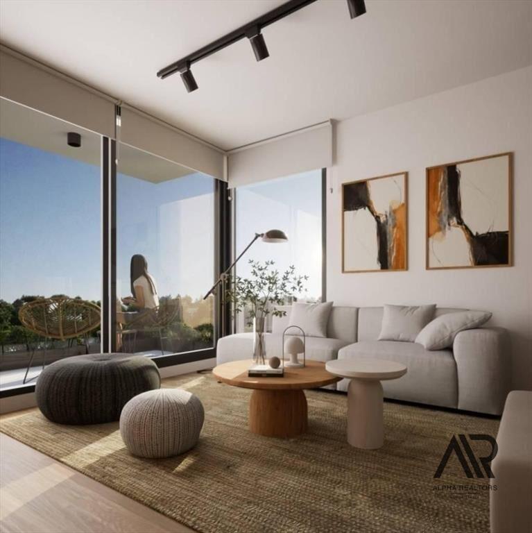 Apartamento en venta de 2 dormitorios en Parque Miramar