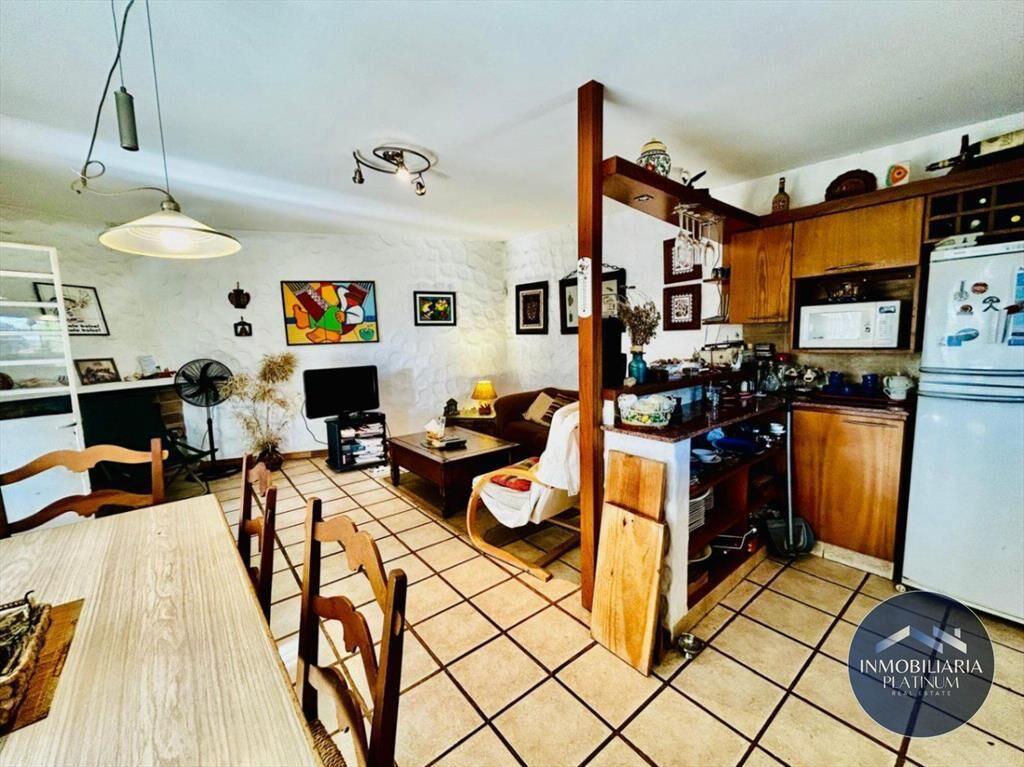 Venta Casa 3 dormitorios Parque del Plata