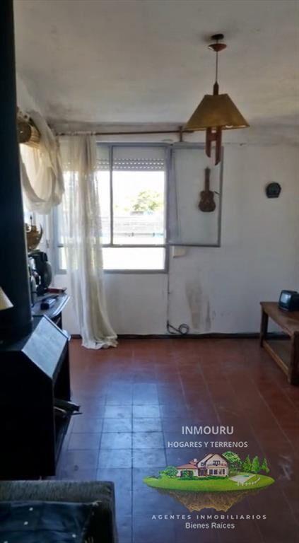 Venta de Apartamento en Belvedere