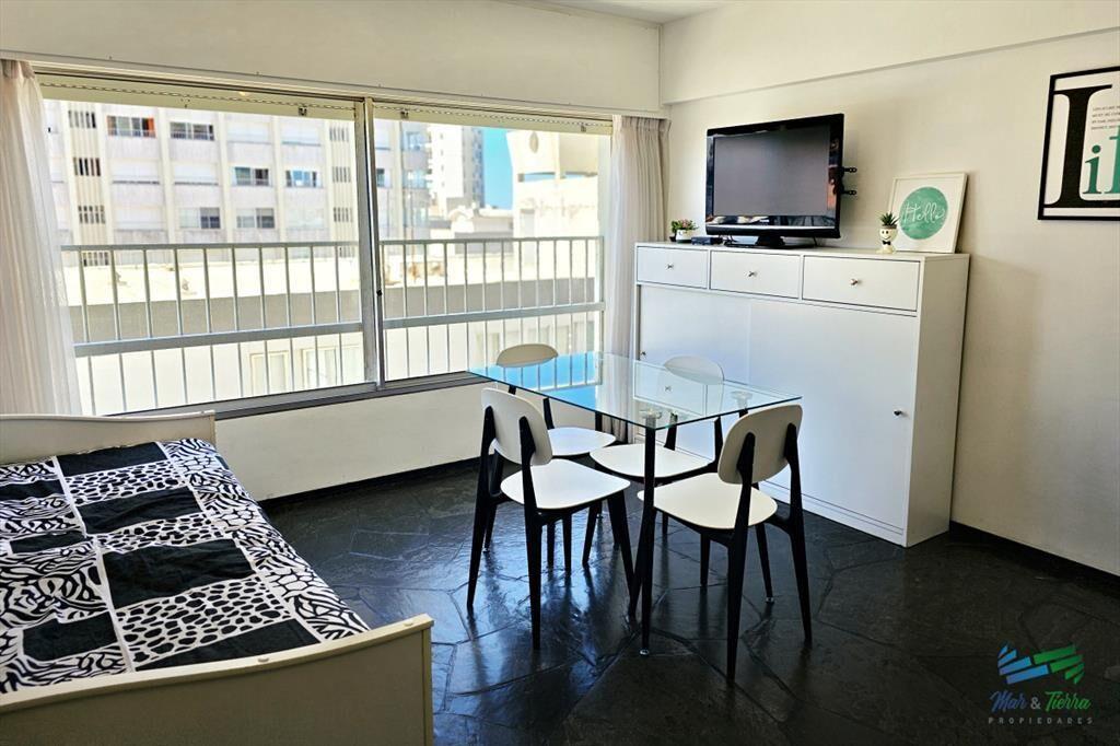 APARTAMENTO DISPOLIBLE ALQUILER DE TEMPORADA, 1 DORMITORIO,