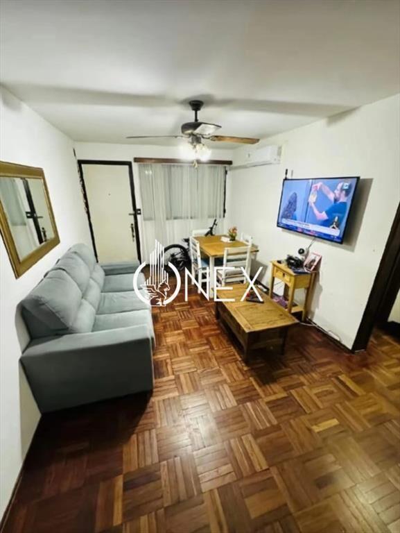 Venta de apto en Prado