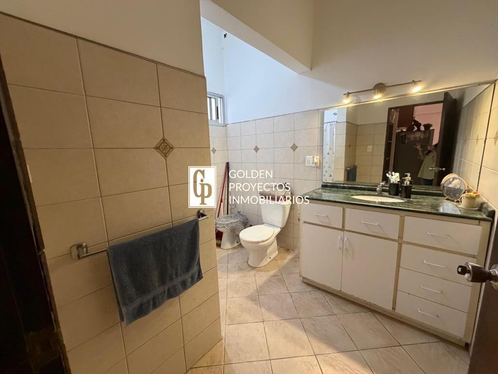 Padron único en Venta 3 Casas en Buceo