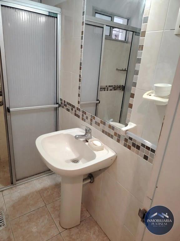 Apartamento en venta c/ cochera en La Blanqueada