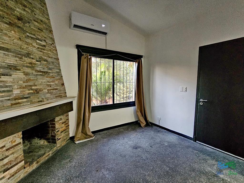 Vendo casa zona Roosevelt (Punta Shopping), Punta