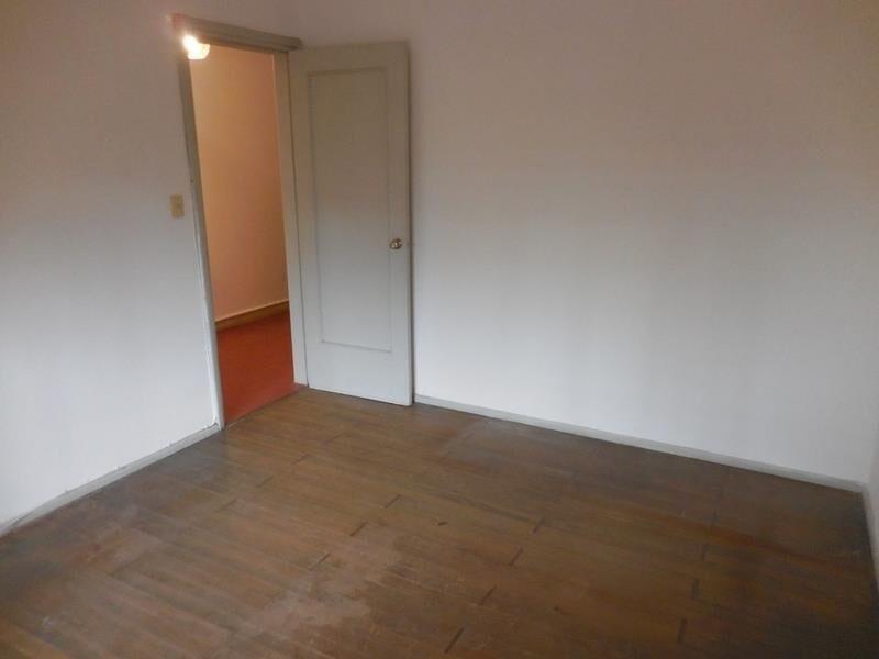 Apartamento Alquiler en Cordón