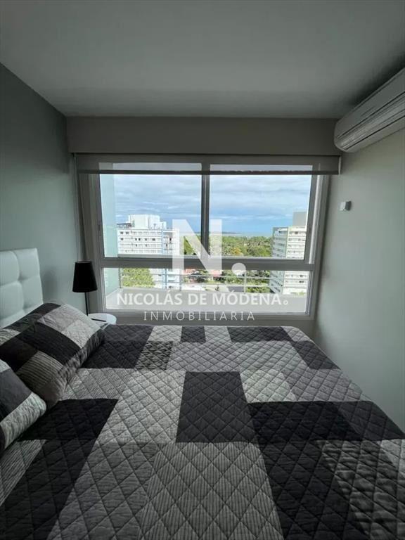 Impresionante departamento de 2 dormitorios en
