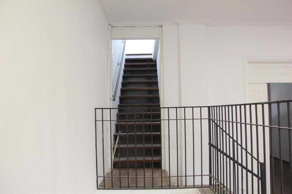 Venta Casa Residencia de Múltiples Oficinas Pocitos Montevi
