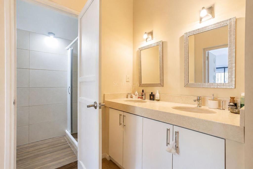 CASA EN ALQUILER | 2 dormitorios 1 baño | CARRASCO