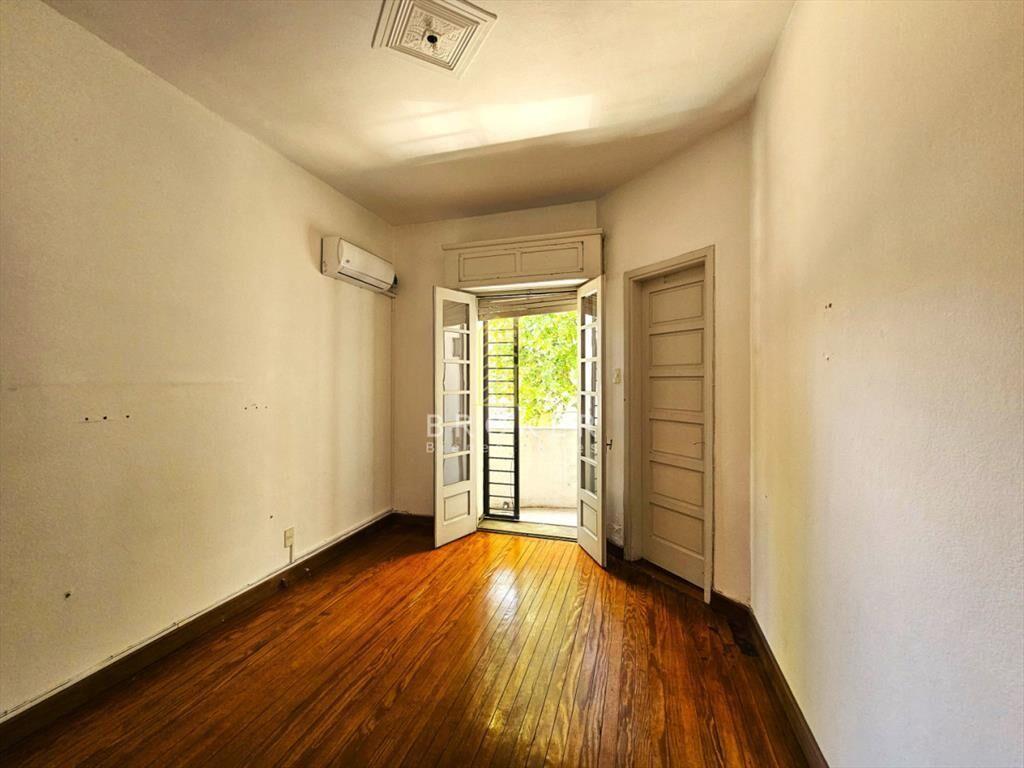 Venta casa 4 dormitorios Aguada
