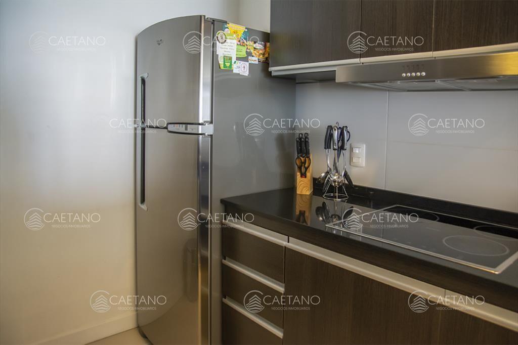 Excelente departamento en venta, 3 dormitroios.