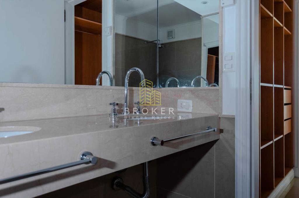 Venta penthouse playa Mansa Vermansa punta del