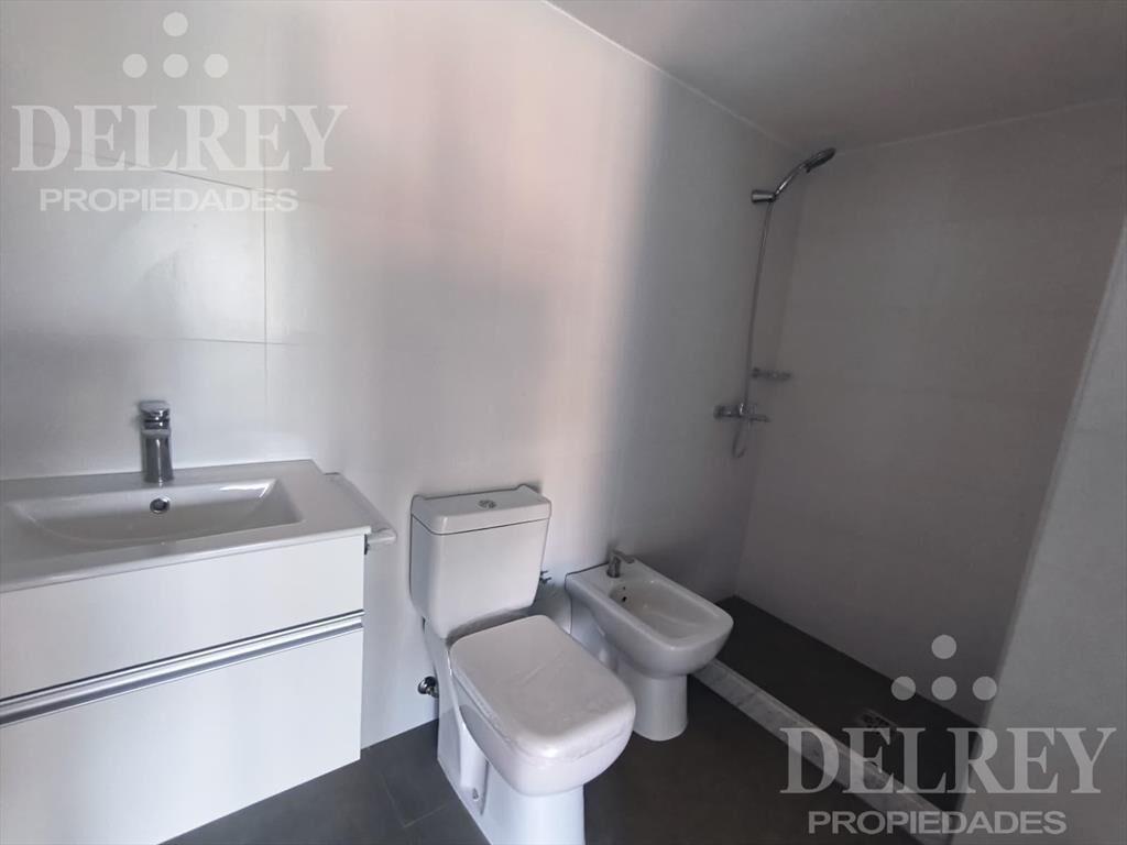 Venta Apartamento - Cordón DELREY PROPIEDADES